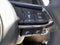 2022 Mazda Mazda CX-5 2.5 S Premium Package