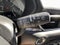 2022 Mazda Mazda CX-5 2.5 S Premium Package