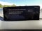 2022 Mazda Mazda CX-5 2.5 S Premium Package