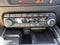 2022 Mazda Mazda CX-5 2.5 S Premium Package