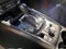 2022 Mazda Mazda CX-5 2.5 S Premium Package