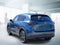 2022 Mazda Mazda CX-5 2.5 S Premium Package
