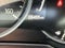 2022 Mazda Mazda CX-5 2.5 S Premium Package