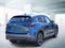 2022 Mazda Mazda CX-5 2.5 S Premium Package