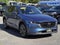 2022 Mazda Mazda CX-5 2.5 S Premium Package