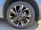 2022 Mazda Mazda CX-5 2.5 S Premium Package