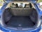 2022 Mazda Mazda CX-5 2.5 S Premium Package