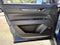 2022 Mazda Mazda CX-5 2.5 S Premium Package