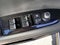 2022 Mazda Mazda CX-5 2.5 S Premium Package