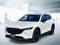 2024 Mazda Mazda CX-5 2.5 Turbo Premium Package