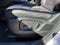 2024 Mazda Mazda CX-5 2.5 Turbo Premium Package