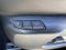 2024 Mazda Mazda CX-5 2.5 Turbo Premium Package