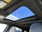 2024 Mazda Mazda CX-5 2.5 Turbo Premium Package
