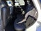 2024 Mazda Mazda CX-5 2.5 Turbo Premium Package