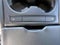 2024 Mazda Mazda CX-5 2.5 Turbo Premium Package