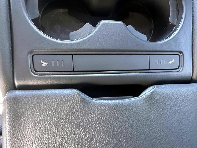 2024 Mazda Mazda CX-5 2.5 Turbo Premium Package