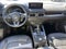 2024 Mazda Mazda CX-5 2.5 Turbo Premium Package
