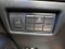 2024 Mazda Mazda CX-5 2.5 Turbo Premium Package
