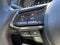 2024 Mazda Mazda CX-5 2.5 Turbo Premium Package