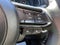 2024 Mazda Mazda CX-5 2.5 Turbo Premium Package