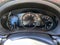 2024 Mazda Mazda CX-5 2.5 Turbo Premium Package