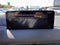 2024 Mazda Mazda CX-5 2.5 Turbo Premium Package