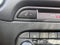 2024 Mazda Mazda CX-5 2.5 Turbo Premium Package