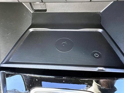 2024 Mazda Mazda CX-5 2.5 Turbo Premium Package