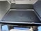 2024 Mazda Mazda CX-5 2.5 Turbo Premium Package