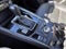 2024 Mazda Mazda CX-5 2.5 Turbo Premium Package