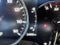 2024 Mazda Mazda CX-5 2.5 Turbo Premium Package