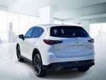 2024 Mazda Mazda CX-5 2.5 Turbo Premium Package