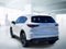 2024 Mazda Mazda CX-5 2.5 Turbo Premium Package