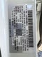 2024 Mazda Mazda CX-5 2.5 Turbo Premium Package