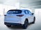 2024 Mazda Mazda CX-5 2.5 Turbo Premium Package