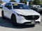 2024 Mazda Mazda CX-5 2.5 Turbo Premium Package