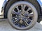 2024 Mazda Mazda CX-5 2.5 Turbo Premium Package