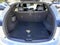 2024 Mazda Mazda CX-5 2.5 Turbo Premium Package