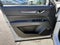 2024 Mazda Mazda CX-5 2.5 Turbo Premium Package