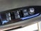2024 Mazda Mazda CX-5 2.5 Turbo Premium Package
