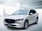 2024 Mazda Mazda CX-5 2.5 S Premium Plus Package