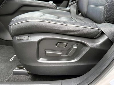 2024 Mazda Mazda CX-5 2.5 S Premium Plus Package