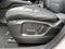 2024 Mazda Mazda CX-5 2.5 S Premium Plus Package