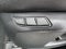 2024 Mazda Mazda CX-5 2.5 S Premium Plus Package