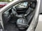 2024 Mazda Mazda CX-5 2.5 S Premium Plus Package