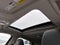 2024 Mazda Mazda CX-5 2.5 S Premium Plus Package