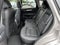 2024 Mazda Mazda CX-5 2.5 S Premium Plus Package