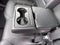 2024 Mazda Mazda CX-5 2.5 S Premium Plus Package