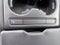 2024 Mazda Mazda CX-5 2.5 S Premium Plus Package