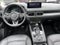 2024 Mazda Mazda CX-5 2.5 S Premium Plus Package